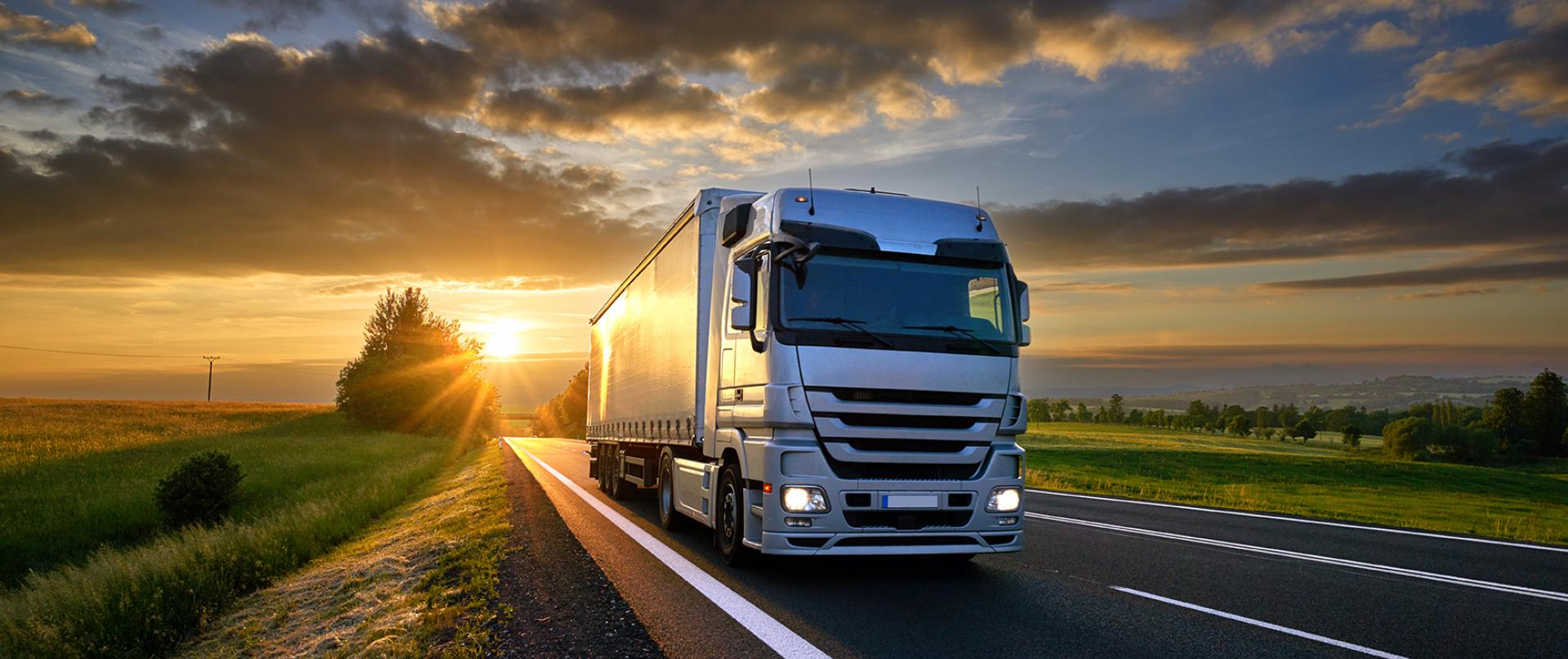 Moving Services